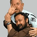 الأسير مروان البرغوثي تعرض لـ7 اعتداءات وحشية بسجون الاحتلال