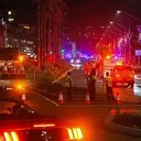 الشرطة الأسترالية: هجوم سيدني نفذ بتأثير من تنظيم داعش