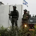 الضفة.. مقتل طفل فلسطيني برصاص الاحتلال الإسرائيلي