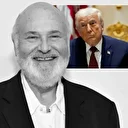 Ünlü yönetmen evinde ölü bulunmuştu: Trump'ın yorumları destekçilerini ikiye böldü