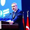 Suriye’de işimiz yeni başlıyor