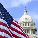 ABD üç gemiyi vurdu: Çok sayıda ölü var