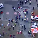 إعلام أسترالي: منفذا هجوم سيدني تلقيا تدريبات عسكرية في الفلبين