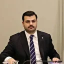 İnan: CHP yolsuzluk iddialarını açıklayamıyor, siyaset rehin alınmış durumda