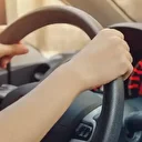 Araç sahipleri dikkat, 1 Ocak'ta sistem değişecek mi? İyi sürücüye 'ikinci araç indirimi' iddiası