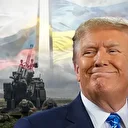 Donald Trump: Ukrayna-Rusya savaşı bitmek üzere