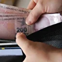 ASGARİ ÜCRET ZAM ORANI ŞEKİLLENİYOR: Asgari ücret 2026'da ne kadar olacak, yüzde kaç zam gelecek?