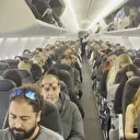 İlki dün gerçekleşti: AJet İstanbul-Prag seferlerine başladı