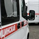 Rusya’da okulda bıçaklı saldırı: Bir öğrenci hayatını kaybetti