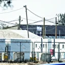 Filistinli gazeteciye İsrail zindanında cinsel şiddet