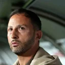 Fenerbahçe'de ayrılık yakın! Menajeriyle görüşüldü