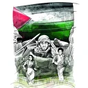 İngiliz Mandası’ndan Gazze soykırımına uzanan sömürgeci süreklilik: Palestine 36