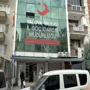 Yalova İl Göç İdaresi Müdürlüğü'nde 'usulsüz mülakat': Kız arkadaşını mülakata alan memuru korumuşlar