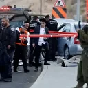 جيش الاحتلال يطوّق بيت لحم بعد ادعاءات بمحاولة دهس شرطي