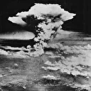 Japonya'da 80 yıl sonra ilk: Atom bombasında ölen kişinin kimliği DNA örneğinden tespit edildi