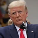 Trump Ukrayna’da barış için Avrupalı liderlerle yapılan görüşmelerin olumlu ilerlediğini söyledi 