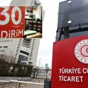 Bakanlık 'yılbaşı' adı altındaki kampanyaları yakınm markaja aldı