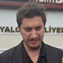 Güllü'nün ölümüyle ilgili yeni gelişme: Oğlu ifadeye çağrıldı