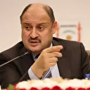 Şanlıurfa Büyükşehir Belediye Başkanı Gülpınar: 'Gastronomi mirasını dünyaya tanıtacağız'