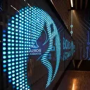 Borsa güne yükselişle başladı: En çok bu sektörler kazandırdı