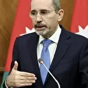 وزيرا خارجية الأردن والسويد يؤكدان ضرورة تثبيت وقف إطلاق النار في غزة