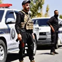 الإخبارية السورية: "عصابات متمردة" تقصف مواقع لقوى الأمن بالسويداء