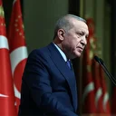 Erdogan fustige l’ordre international à la Conférence des ambassadeurs