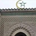 Fransa'da camide yangın: Kundaklama şüphesi