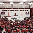 AK Parti'den üç aşamalı Terörsüz Türkiye teklifi: 'Eve Dönüş'ün detayları belli oldu