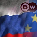 Rusya, Deutsche Welle’yi “istenmeyen kuruluş” ilan etti