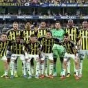 Fenerbahçe'de ayrılık iddiası: Depresyona girdi, devre arası gitmek istiyor