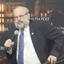 Trump'ın Yahudi danışmanı Kaploun: Müslümanların ders kitaplarını değiştirmemiz gerek