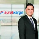 Günde 900 bin kapıyı çaldık