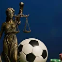 Bahis reklamlarına sıkı denetim geliyor: 3 bakanlık devrede