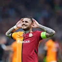Galatasaray'da Icardi ile ilgili flaş gelişme: Bütün düşünceler değişti