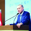 Özel'in iftiraları apaçık provokasyon