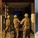 Bitlis merkezli 9 ilde yasa dışı bahis ve dolandırıcılık operasyonu: 46 tutuklama