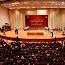 Irak meclisindeki 'Saddam Hüseyin' isimli milletvekili adını değiştirdi