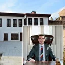 Tokat Belediye Başkanlığı makam odasında dinleme cihazı bulundu