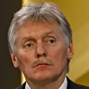 Kremlin: Ukrayna kısa vadeli bir plana odaklanırsa ateşkes mümkün değil