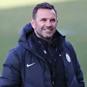 Okan Buruk aradığı yıldızı İngiltere'de buldu: Orta saha Premier Lig'den geliyor