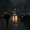 BM Gazze'deki insani krize vurgu yaptı: İsrail kış şartlarına rağmen yardımları engelliyor