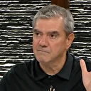 Dün savunma yatırımlarına 'AK Parti propagandası' diyen Yılmaz Özdil bugün 'İHA yatırımlarında artırım' istedi