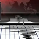 Antalya'da korkutan deprem