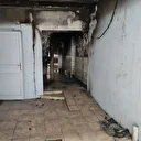 France : un incendie criminel vise une mosquée à Grenoble