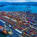 Chine: 430 kg de cocaïne saisis grâce aux États-Unis