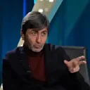 Rıdvan Dilmen Fenerbahçe'nin istediği golcüyü duyurdu: Görüştüklerini biliyorum