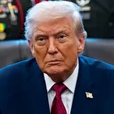 Trump'tan konuşmasını montajlamakla suçladığı BBC'ye 10 milyar dolarlık tazminat davası