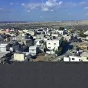 الضفة.. جيش الاحتلال الإسرائيلي يطلب من أهالي قرية خفض صوت الأذان