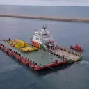 Karadeniz'de petrol hamlesi: 21 sahasının ruhsat süreleri 3 yıl uzatıldı